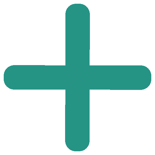 listview icon