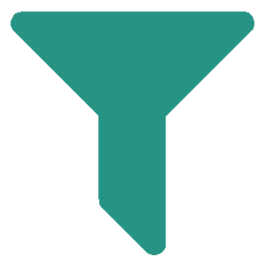 gridview icon