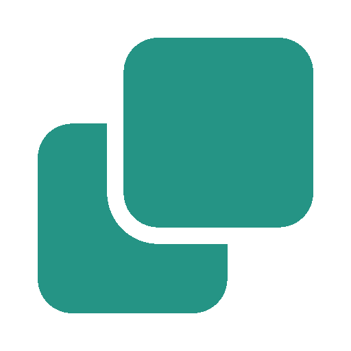 gridview icon