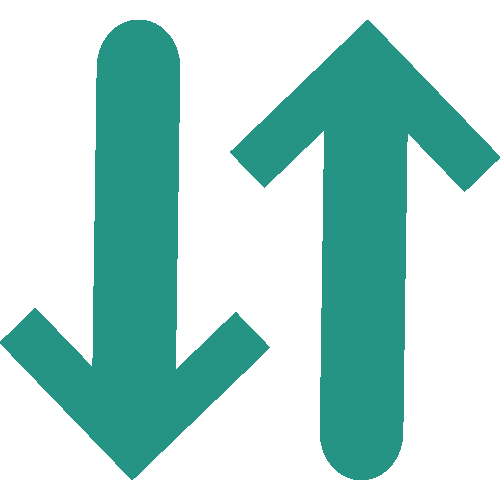 listview icon